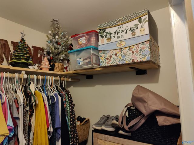 251 County Road 591, Hanceville, AL 35077