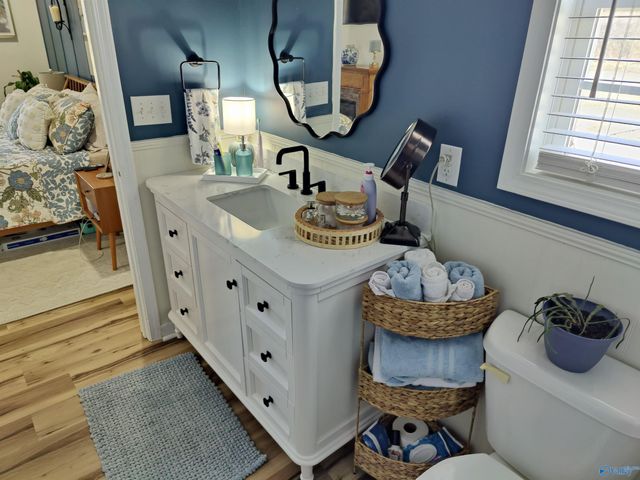 251 County Road 591, Hanceville, AL 35077