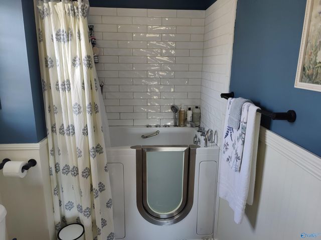 251 County Road 591, Hanceville, AL 35077