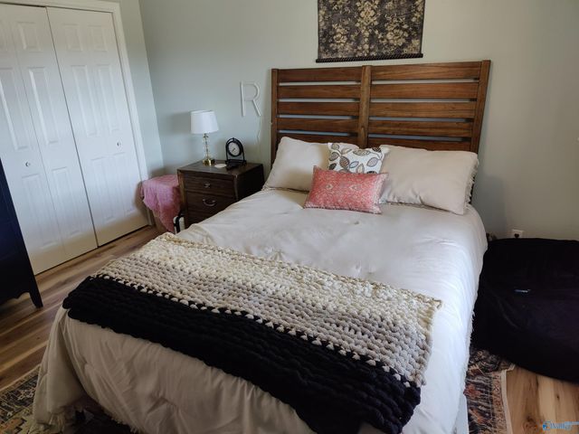 251 County Road 591, Hanceville, AL 35077