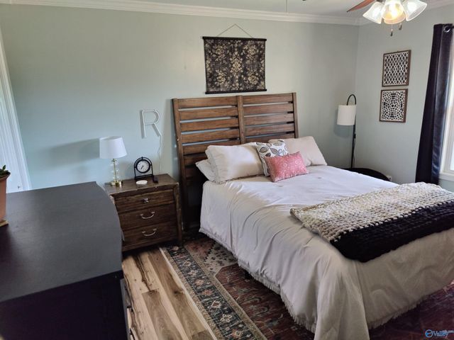 251 County Road 591, Hanceville, AL 35077