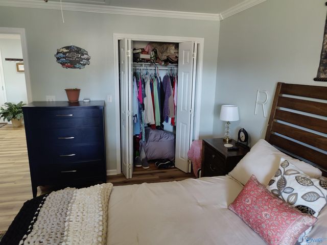 251 County Road 591, Hanceville, AL 35077