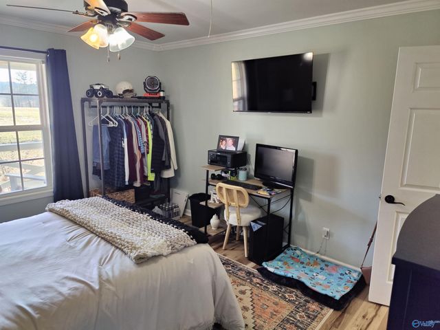 251 County Road 591, Hanceville, AL 35077