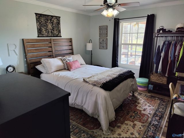 251 County Road 591, Hanceville, AL 35077