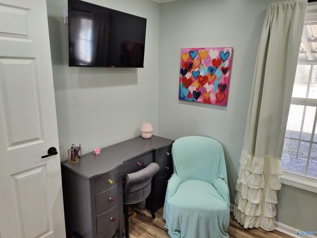 251 County Road 591, Hanceville, AL 35077