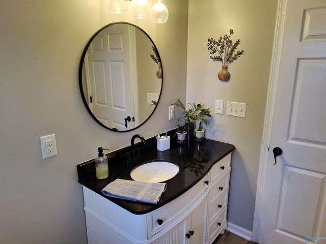 251 County Road 591, Hanceville, AL 35077