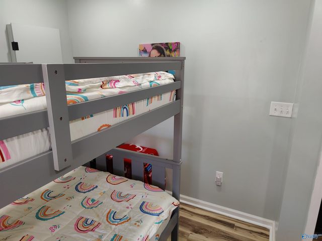 251 County Road 591, Hanceville, AL 35077