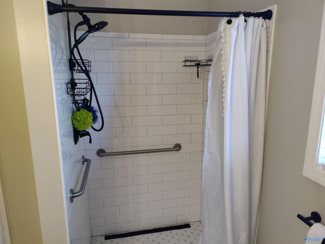 251 County Road 591, Hanceville, AL 35077