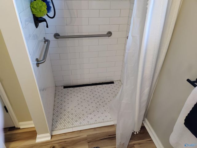 251 County Road 591, Hanceville, AL 35077