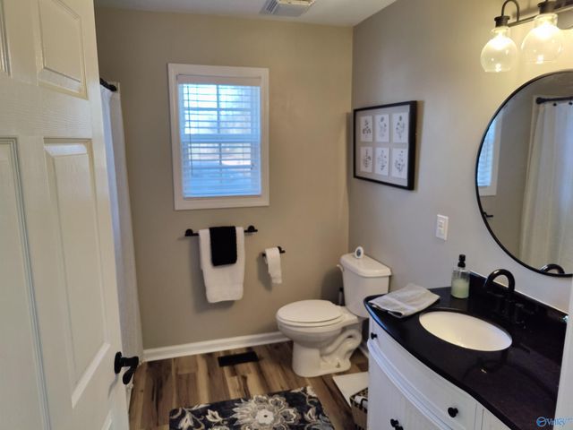 251 County Road 591, Hanceville, AL 35077