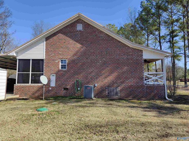 251 County Road 591, Hanceville, AL 35077