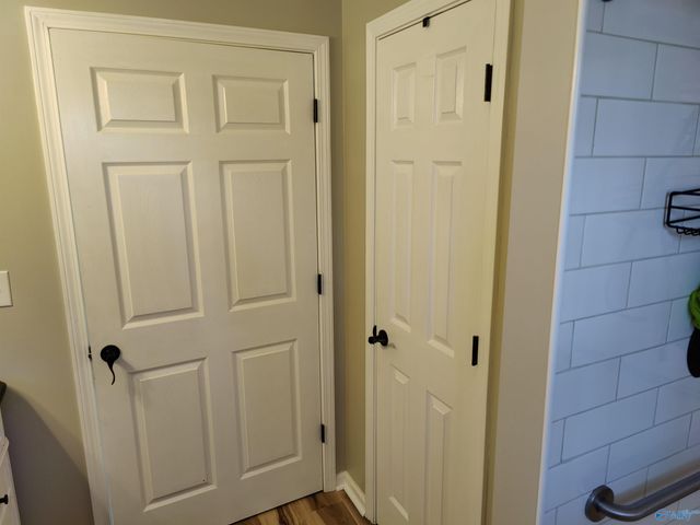 251 County Road 591, Hanceville, AL 35077