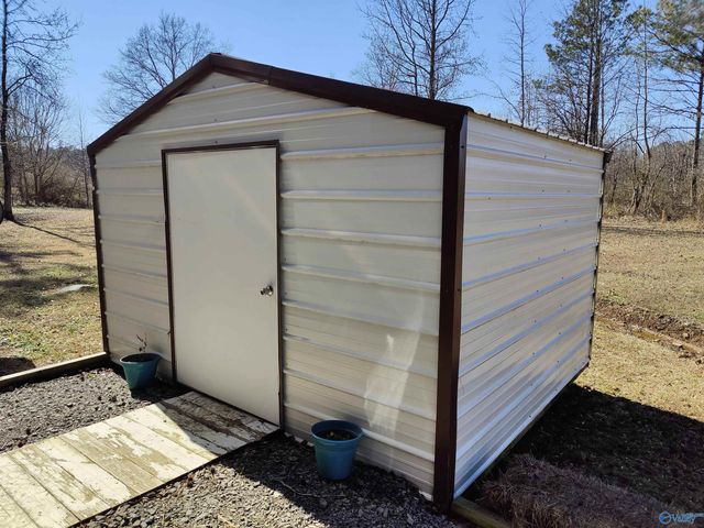 251 County Road 591, Hanceville, AL 35077