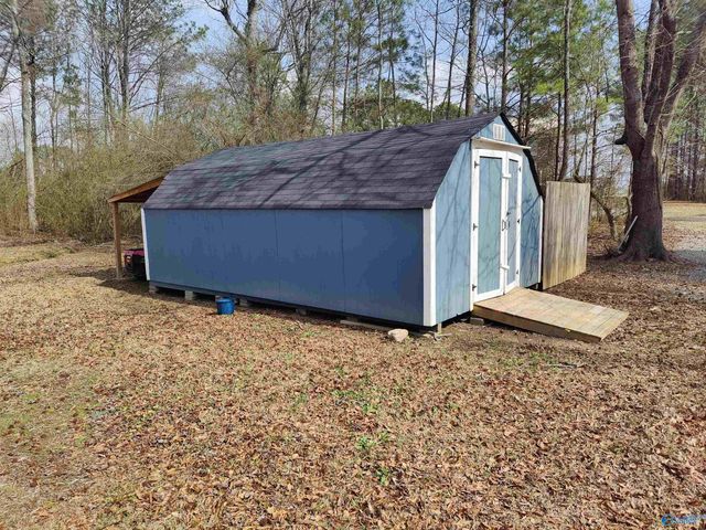 251 County Road 591, Hanceville, AL 35077