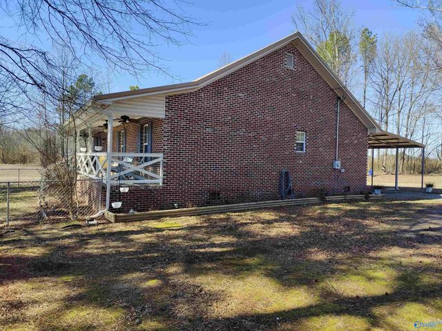 251 County Road 591, Hanceville, AL 35077