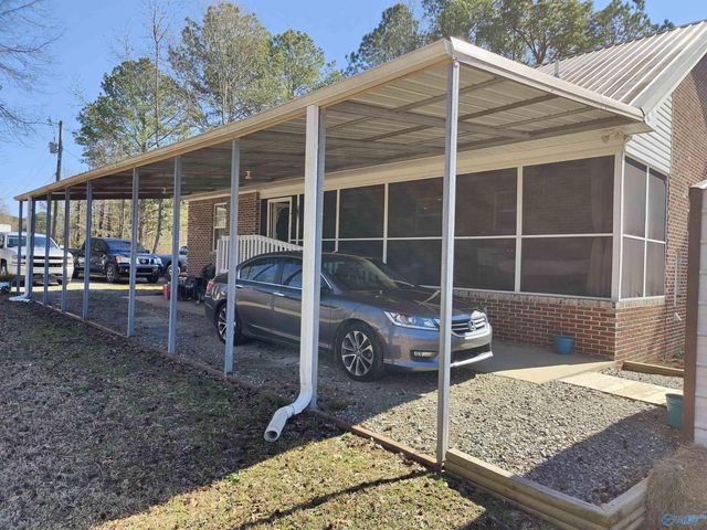 251 County Road 591, Hanceville, AL 35077