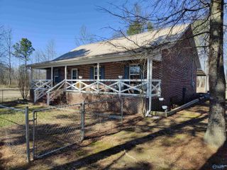 251 County Road 591, Hanceville, AL 35077