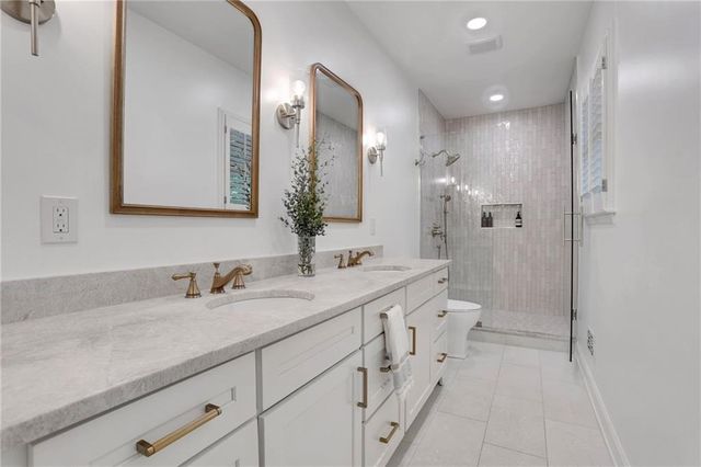 705 Glengary Way NE, Atlanta, GA 30342