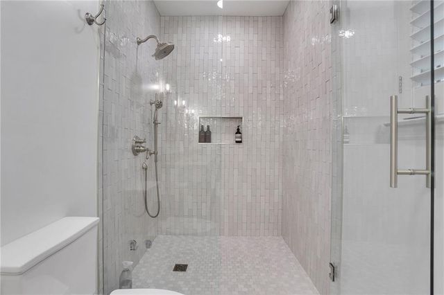705 Glengary Way NE, Atlanta, GA 30342