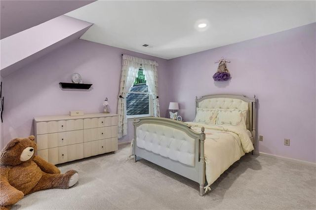 705 Glengary Way NE, Atlanta, GA 30342