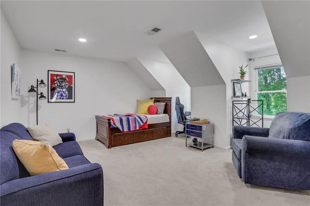 705 Glengary Way NE, Atlanta, GA 30342