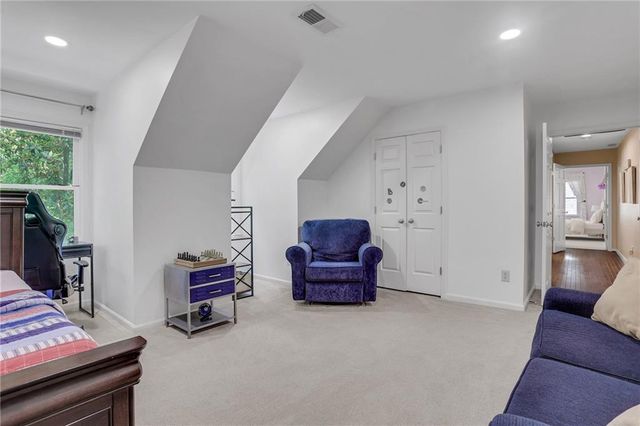 705 Glengary Way NE, Atlanta, GA 30342