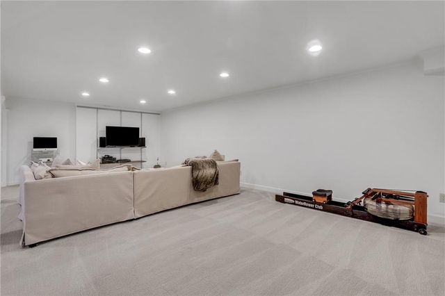 705 Glengary Way NE, Atlanta, GA 30342