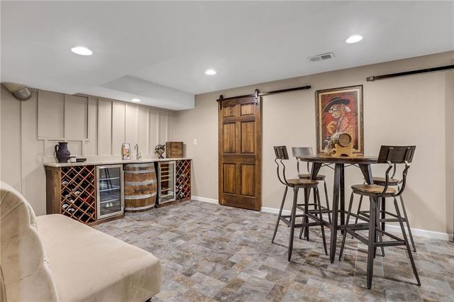 705 Glengary Way NE, Atlanta, GA 30342