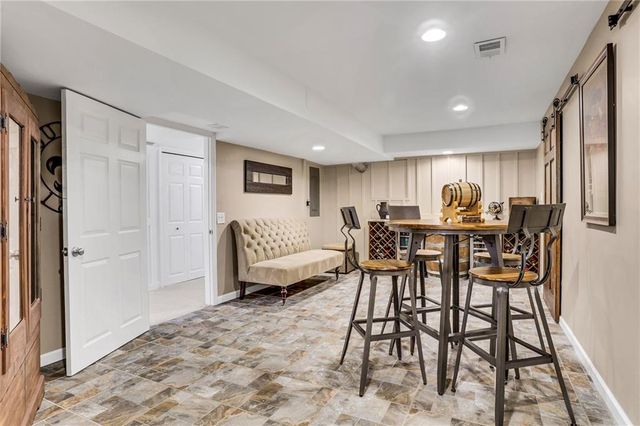 705 Glengary Way NE, Atlanta, GA 30342