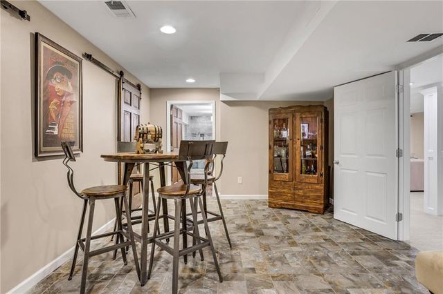 705 Glengary Way NE, Atlanta, GA 30342