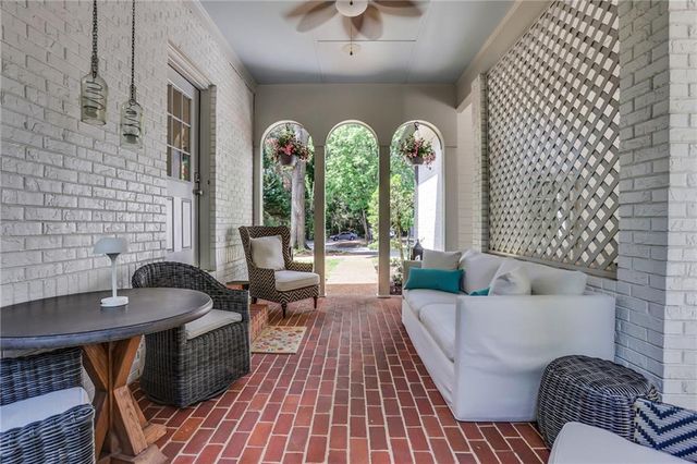 705 Glengary Way NE, Atlanta, GA 30342