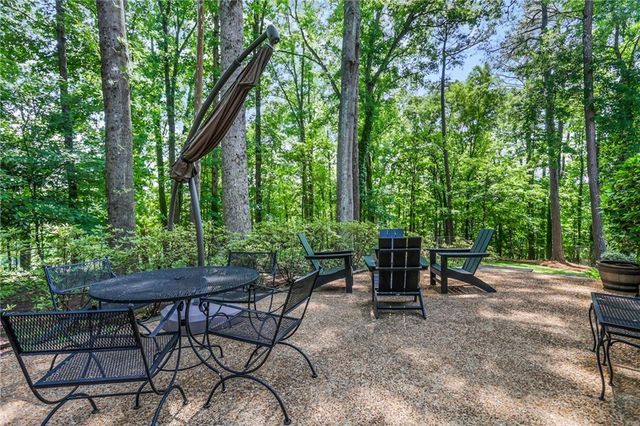 705 Glengary Way NE, Atlanta, GA 30342
