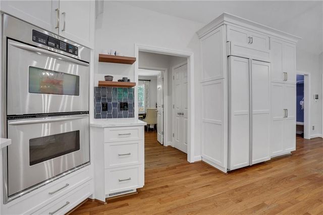 705 Glengary Way NE, Atlanta, GA 30342