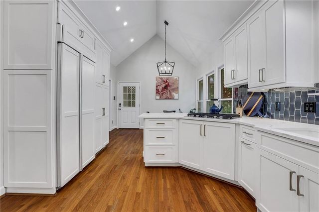 705 Glengary Way NE, Atlanta, GA 30342