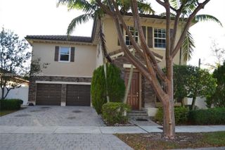 9208 SW 170th Path, Miami, FL 33196