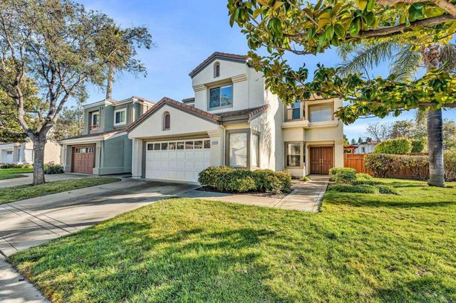 30300 Meridien Cir, Union City, CA 94587