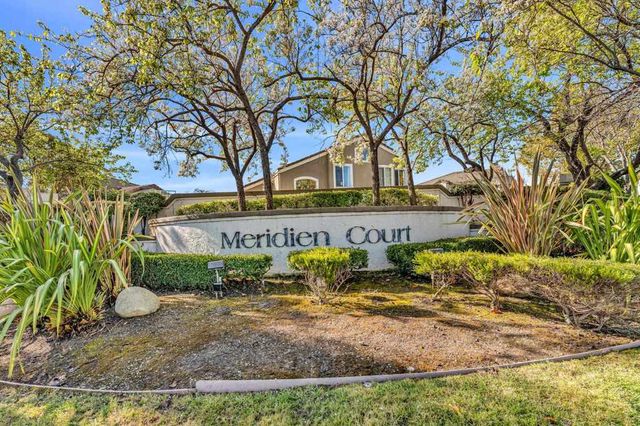 30300 Meridien Cir, Union City, CA 94587
