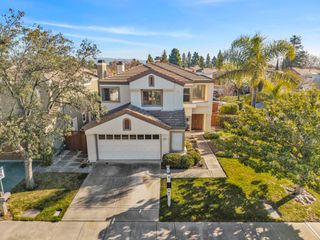 30300 Meridien Cir, Union City, CA 94587