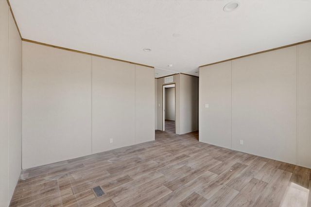1406 3rd Avenue NW, Rio Rancho, NM 87124