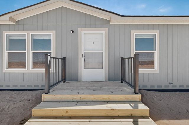 1406 3rd Avenue NW, Rio Rancho, NM 87124
