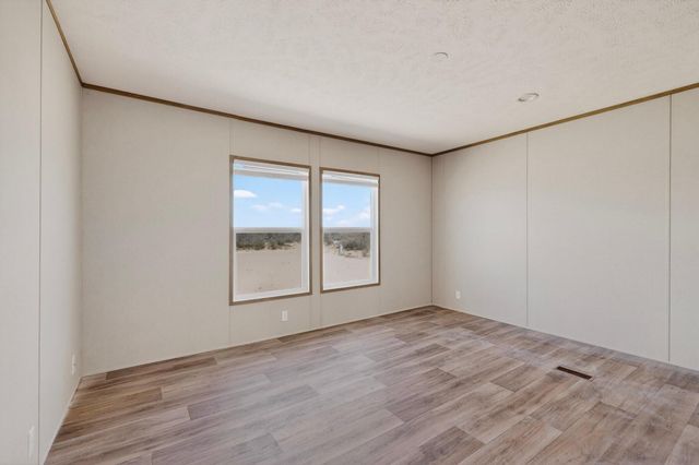 1406 3rd Avenue NW, Rio Rancho, NM 87124
