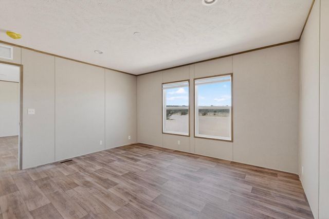 1406 3rd Avenue NW, Rio Rancho, NM 87124