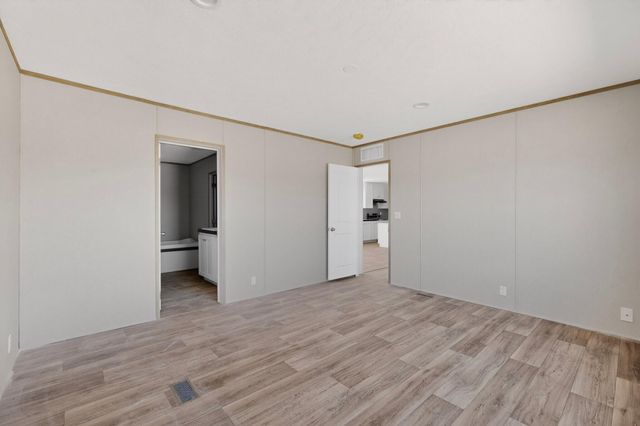 1406 3rd Avenue NW, Rio Rancho, NM 87124