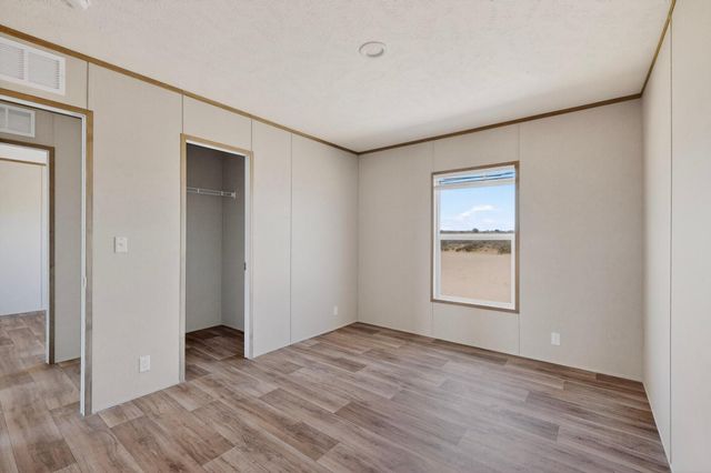 1406 3rd Avenue NW, Rio Rancho, NM 87124