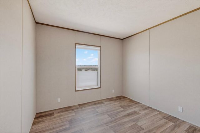 1406 3rd Avenue NW, Rio Rancho, NM 87124