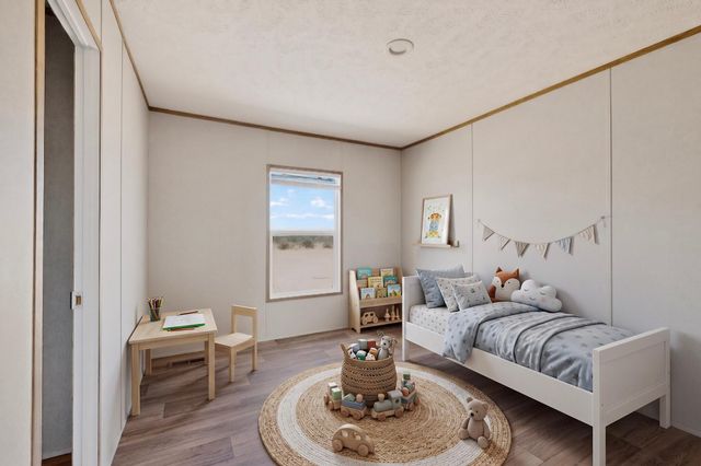 1406 3rd Avenue NW, Rio Rancho, NM 87124
