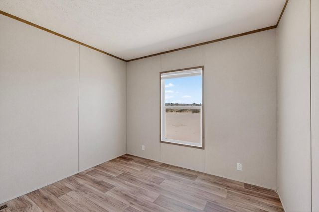 1406 3rd Avenue NW, Rio Rancho, NM 87124