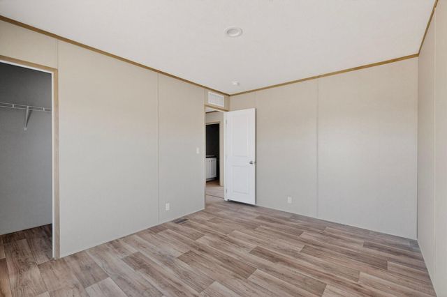 1406 3rd Avenue NW, Rio Rancho, NM 87124