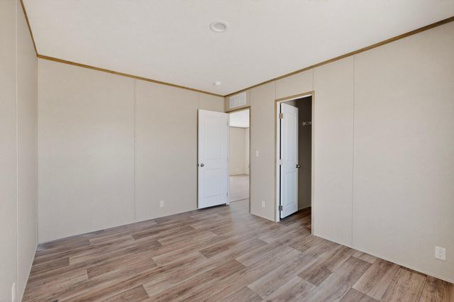 1406 3rd Avenue NW, Rio Rancho, NM 87124