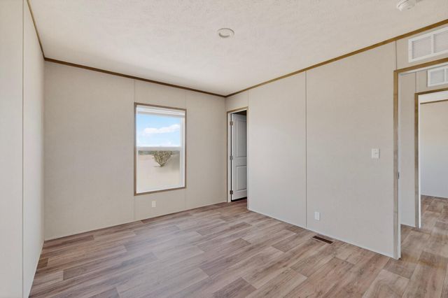 1406 3rd Avenue NW, Rio Rancho, NM 87124